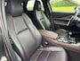 Mazda CX-30 2.0 e-SkyActiv-X M Hybrid Luxury ,CAMERA ,HUD,MEMORY STOELEN, TREKHAAK.