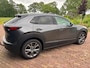 Mazda CX-30 2.0 e-SkyActiv-X M Hybrid Luxury ,CAMERA ,HUD,MEMORY STOELEN, TREKHAAK.