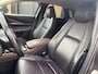 Mazda CX-30 2.0 e-SkyActiv-X M Hybrid Luxury ,CAMERA ,HUD,MEMORY STOELEN, TREKHAAK.