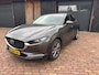 Mazda CX-30 2.0 e-SkyActiv-X M Hybrid Luxury ,CAMERA ,HUD,MEMORY STOELEN, TREKHAAK.