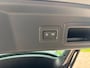 Mazda CX-30 2.0 e-SkyActiv-X M Hybrid Luxury ,CAMERA ,HUD,MEMORY STOELEN, TREKHAAK.