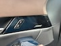 Mazda CX-30 2.0 e-SkyActiv-X M Hybrid Luxury ,CAMERA ,HUD,MEMORY STOELEN, TREKHAAK.