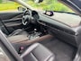 Mazda CX-30 2.0 e-SkyActiv-X M Hybrid Luxury ,CAMERA ,HUD,MEMORY STOELEN, TREKHAAK.