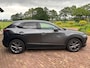 Mazda CX-30 2.0 e-SkyActiv-X M Hybrid Luxury ,CAMERA ,HUD,MEMORY STOELEN, TREKHAAK.