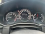 Mazda CX-30 2.0 e-SkyActiv-X M Hybrid Luxury ,CAMERA ,HUD,MEMORY STOELEN, TREKHAAK.
