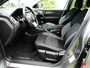 Nissan Qashqai 1.2 Tekna