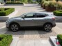 Nissan Qashqai 1.2 Tekna