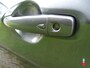 Nissan Qashqai 1.2 Tekna