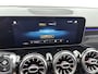 Mercedes-Benz GLB 200 Premium Plus | WORDT VERWACHT | Automaat | Sfeerverlichting | Panoramadak | Achteruitrijcamera | Parkeersensoren | Stoelverwarming |