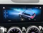 Mercedes-Benz GLB 200 Premium Plus | WORDT VERWACHT | Automaat | Sfeerverlichting | Panoramadak | Achteruitrijcamera | Parkeersensoren | Stoelverwarming |