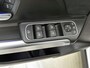 Mercedes-Benz GLB 200 Premium Plus | WORDT VERWACHT | Automaat | Sfeerverlichting | Panoramadak | Achteruitrijcamera | Parkeersensoren | Stoelverwarming |