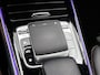 Mercedes-Benz GLB 200 Premium Plus | WORDT VERWACHT | Automaat | Sfeerverlichting | Panoramadak | Achteruitrijcamera | Parkeersensoren | Stoelverwarming |