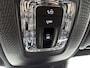 Mercedes-Benz GLB 200 Premium Plus | WORDT VERWACHT | Automaat | Sfeerverlichting | Panoramadak | Achteruitrijcamera | Parkeersensoren | Stoelverwarming |