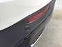 Mercedes-Benz GLB 200 Premium Plus | WORDT VERWACHT | Automaat | Sfeerverlichting | Panoramadak | Achteruitrijcamera | Parkeersensoren | Stoelverwarming |