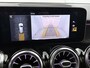 Mercedes-Benz GLB 200 Premium Plus | WORDT VERWACHT | Automaat | Sfeerverlichting | Panoramadak | Achteruitrijcamera | Parkeersensoren | Stoelverwarming |