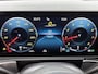 Mercedes-Benz GLB 200 Premium Plus | WORDT VERWACHT | Automaat | Sfeerverlichting | Panoramadak | Achteruitrijcamera | Parkeersensoren | Stoelverwarming |