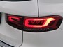 Mercedes-Benz GLB 200 Premium Plus | WORDT VERWACHT | Automaat | Sfeerverlichting | Panoramadak | Achteruitrijcamera | Parkeersensoren | Stoelverwarming |