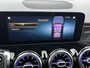 Mercedes-Benz GLB 200 Premium Plus | WORDT VERWACHT | Automaat | Sfeerverlichting | Panoramadak | Achteruitrijcamera | Parkeersensoren | Stoelverwarming |