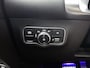 Mercedes-Benz GLB 200 Premium Plus | WORDT VERWACHT | Automaat | Sfeerverlichting | Panoramadak | Achteruitrijcamera | Parkeersensoren | Stoelverwarming |