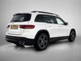 Mercedes-Benz GLB 200 Premium Plus | WORDT VERWACHT | Automaat | Sfeerverlichting | Panoramadak | Achteruitrijcamera | Parkeersensoren | Stoelverwarming |