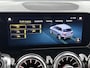 Mercedes-Benz GLB 200 Premium Plus | WORDT VERWACHT | Automaat | Sfeerverlichting | Panoramadak | Achteruitrijcamera | Parkeersensoren | Stoelverwarming |