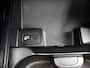 Mercedes-Benz GLB 200 Premium Plus | WORDT VERWACHT | Automaat | Sfeerverlichting | Panoramadak | Achteruitrijcamera | Parkeersensoren | Stoelverwarming |