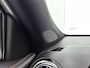 Mercedes-Benz GLB 200 Premium Plus | WORDT VERWACHT | Automaat | Sfeerverlichting | Panoramadak | Achteruitrijcamera | Parkeersensoren | Stoelverwarming |