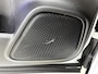 Mercedes-Benz GLB 200 Premium Plus | WORDT VERWACHT | Automaat | Sfeerverlichting | Panoramadak | Achteruitrijcamera | Parkeersensoren | Stoelverwarming |
