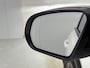 Mercedes-Benz GLB 200 Premium Plus | WORDT VERWACHT | Automaat | Sfeerverlichting | Panoramadak | Achteruitrijcamera | Parkeersensoren | Stoelverwarming |