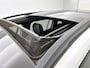 Mercedes-Benz GLB 200 Premium Plus | WORDT VERWACHT | Automaat | Sfeerverlichting | Panoramadak | Achteruitrijcamera | Parkeersensoren | Stoelverwarming |