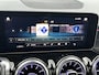 Mercedes-Benz GLB 200 Premium Plus | WORDT VERWACHT | Automaat | Sfeerverlichting | Panoramadak | Achteruitrijcamera | Parkeersensoren | Stoelverwarming |