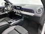 Mercedes-Benz GLB 200 Premium Plus | WORDT VERWACHT | Automaat | Sfeerverlichting | Panoramadak | Achteruitrijcamera | Parkeersensoren | Stoelverwarming |