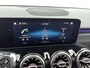 Mercedes-Benz GLB 200 Premium Plus | WORDT VERWACHT | Automaat | Sfeerverlichting | Panoramadak | Achteruitrijcamera | Parkeersensoren | Stoelverwarming |