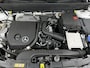 Mercedes-Benz GLB 200 Premium Plus | WORDT VERWACHT | Automaat | Sfeerverlichting | Panoramadak | Achteruitrijcamera | Parkeersensoren | Stoelverwarming |