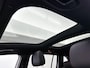 Mercedes-Benz GLB 200 Premium Plus | WORDT VERWACHT | Automaat | Sfeerverlichting | Panoramadak | Achteruitrijcamera | Parkeersensoren | Stoelverwarming |