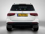 Mercedes-Benz GLB 200 Premium Plus | WORDT VERWACHT | Automaat | Sfeerverlichting | Panoramadak | Achteruitrijcamera | Parkeersensoren | Stoelverwarming |