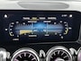 Mercedes-Benz GLB 200 Premium Plus | WORDT VERWACHT | Automaat | Sfeerverlichting | Panoramadak | Achteruitrijcamera | Parkeersensoren | Stoelverwarming |