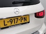 Mercedes-Benz GLB 200 Premium Plus | WORDT VERWACHT | Automaat | Sfeerverlichting | Panoramadak | Achteruitrijcamera | Parkeersensoren | Stoelverwarming |