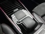 Mercedes-Benz GLB 200 Premium Plus | WORDT VERWACHT | Automaat | Sfeerverlichting | Panoramadak | Achteruitrijcamera | Parkeersensoren | Stoelverwarming |