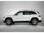 Mercedes-Benz GLB 200 Premium Plus | WORDT VERWACHT | Automaat | Sfeerverlichting | Panoramadak | Achteruitrijcamera | Parkeersensoren | Stoelverwarming |