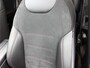 Mercedes-Benz GLB 200 Premium Plus | WORDT VERWACHT | Automaat | Sfeerverlichting | Panoramadak | Achteruitrijcamera | Parkeersensoren | Stoelverwarming |