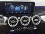 Mercedes-Benz GLB 200 Premium Plus | WORDT VERWACHT | Automaat | Sfeerverlichting | Panoramadak | Achteruitrijcamera | Parkeersensoren | Stoelverwarming |