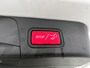 Mercedes-Benz GLB 200 Premium Plus | WORDT VERWACHT | Automaat | Sfeerverlichting | Panoramadak | Achteruitrijcamera | Parkeersensoren | Stoelverwarming |