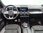 Mercedes-Benz GLB 200 Premium Plus | WORDT VERWACHT | Automaat | Sfeerverlichting | Panoramadak | Achteruitrijcamera | Parkeersensoren | Stoelverwarming |