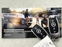 Mercedes-Benz GLB 200 Premium Plus | WORDT VERWACHT | Automaat | Sfeerverlichting | Panoramadak | Achteruitrijcamera | Parkeersensoren | Stoelverwarming |