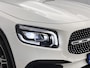 Mercedes-Benz GLB 200 Premium Plus | WORDT VERWACHT | Automaat | Sfeerverlichting | Panoramadak | Achteruitrijcamera | Parkeersensoren | Stoelverwarming |