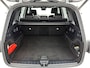 Mercedes-Benz GLB 200 Premium Plus | WORDT VERWACHT | Automaat | Sfeerverlichting | Panoramadak | Achteruitrijcamera | Parkeersensoren | Stoelverwarming |