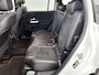 Mercedes-Benz GLB 200 Premium Plus | WORDT VERWACHT | Automaat | Sfeerverlichting | Panoramadak | Achteruitrijcamera | Parkeersensoren | Stoelverwarming |