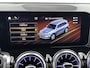 Mercedes-Benz GLB 200 Premium Plus | WORDT VERWACHT | Automaat | Sfeerverlichting | Panoramadak | Achteruitrijcamera | Parkeersensoren | Stoelverwarming |