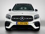Mercedes-Benz GLB 200 Premium Plus | WORDT VERWACHT | Automaat | Sfeerverlichting | Panoramadak | Achteruitrijcamera | Parkeersensoren | Stoelverwarming |